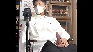 Gay Porn 5