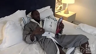 5793 gay interracial porn videos