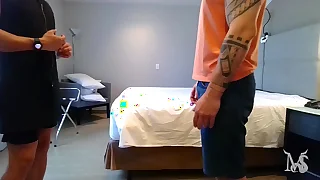 3398 bisexual porn videos