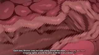 9433 gay hardcore porn videos