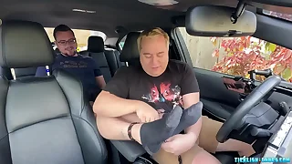 6751 gay fetish porn videos