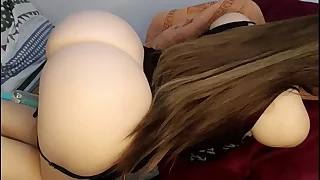 989 college porn videos