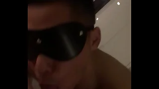 296 milf porn videos