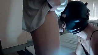 1389 sissy porn videos