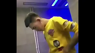 one of a pair little shaver continue without spy cam 4