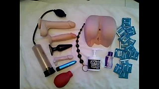1082 toys porn videos