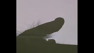 12219 masturbation porn videos