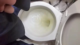 722 golden porn videos