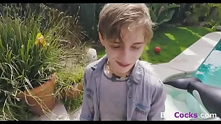 975 gay college porn videos