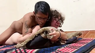 412 fat dick porn videos