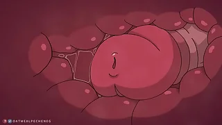 1457 emo gay porn videos