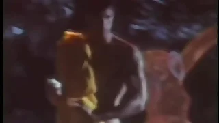 Artex telesc&oacute;pio 1989&lpar; 720HD mp4 &rpar; &period;&period;&period; Comercial bonito do final dos anos 80 tendo 2 modelos como protagonistas &comma; um homem e uma mulher de nomes ainda desconhecidos &period;